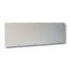 IR panel 400 W stena/strop, beli