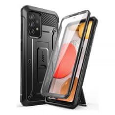 SUPCASE unicorn beetle pro galaxy a33 5g črn