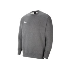 Nike Športni pulover 173 - 177 cm/S Park 20 Crew Fleece