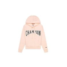 Champion Športni pulover 163 - 167 cm/S Hooded Sweatshirt