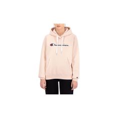 Champion Športni pulover 163 - 167 cm/S Hooded Sweatshirt