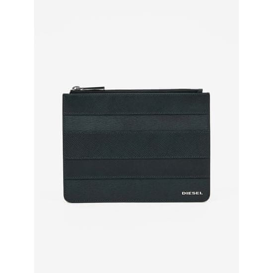 Diesel Denarnica Slyv M Wallet