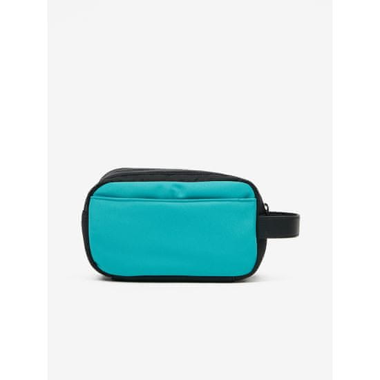 Diesel Denarnica Pouchur Wallet