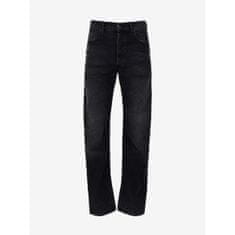 Diesel Jeans hlače D-Macs L.32 Pantaloni 28/32