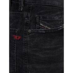 Diesel Jeans hlače D-Macs L.32 Pantaloni 28/32