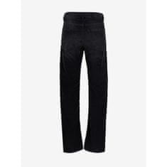 Diesel Jeans hlače D-Macs L.32 Pantaloni 28/32