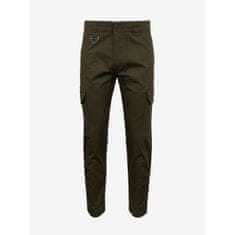 Diesel Trenirka P-Baker-Slim Pantaloni 30