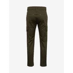 Diesel Trenirka P-Baker-Slim Pantaloni 30