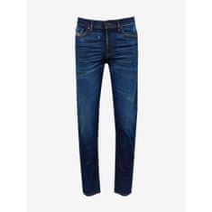 Diesel Jeans hlače D-Fining L.32 Pantaloni 30/32