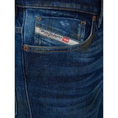 Diesel Jeans hlače D-Fining L.32 Pantaloni 30/32