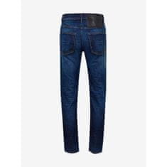 Diesel Jeans hlače D-Fining L.32 Pantaloni 30/32