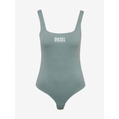 Diesel Bodi Ufby-Bodisa Uw Bodi XS