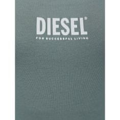 Diesel Bodi Ufby-Bodisa Uw Bodi XS