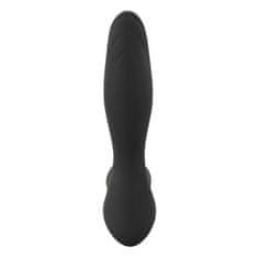 You2Toys Vibracijski stimulator prostate "Anos" z daljincem (R553468)