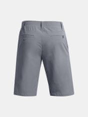 Under Armour Kratke Hlače UA Drive Taper Short-GRY 30