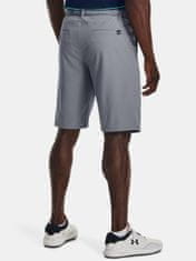 Under Armour Kratke Hlače UA Drive Taper Short-GRY 30