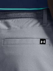 Under Armour Kratke Hlače UA Drive Taper Short-GRY 30