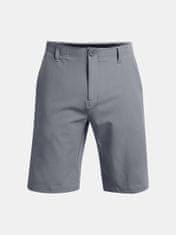 Under Armour Kratke Hlače UA Drive Taper Short-GRY 30