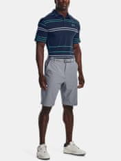 Under Armour Kratke Hlače UA Drive Taper Short-GRY 30