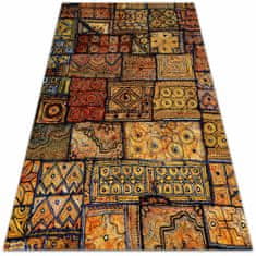 Decormat Vinil preproga Turški mozaik 60x90 cm 