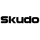 Skudo