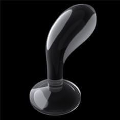 Lovetoy Analni čep Flawless 15 cm Lovetoy