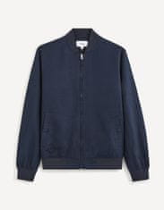 Celio Jakna bomber Bulin10 S