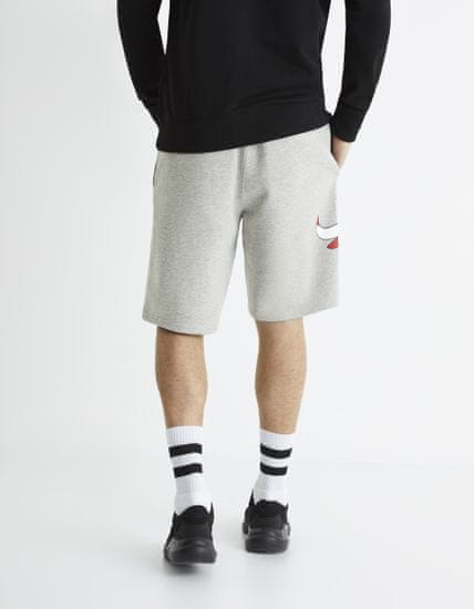 Celio - NBA N.Y. Knicks Short pants