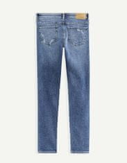 Celio Jeans slim C25 bodestroys 30/34