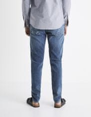 Celio Jeans slim C25 bodestroys 30/34