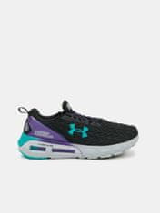 Under Armour Čevlji UA HOVR Mega 2 Clone-BLK 45,5