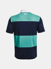 Under Armour Majica UA Playoff Polo 2.0-GRN M