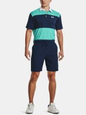 Under Armour Majica UA Playoff Polo 2.0-GRN M