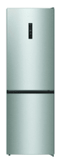 Gorenje N61EA2XL4 kombinirani hladilnik z zamrzovalnikom