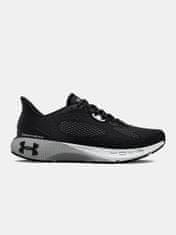 Under Armour Čevlji UA W HOVR Machina 3-BLK 36,5