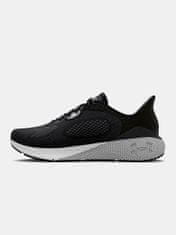 Under Armour Čevlji UA W HOVR Machina 3-BLK 36,5