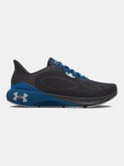 Under Armour Čevlji UA HOVR Machina 3-GRY 41