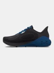 Under Armour Čevlji UA HOVR Machina 3-GRY 41