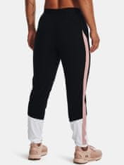 Under Armour Hlače Armour Sport CB Woven Pant-BLK M