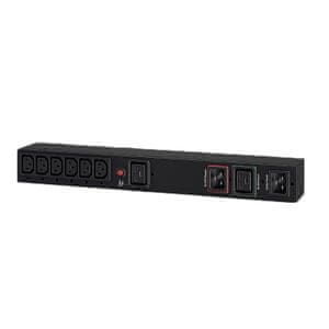 Cyberpower PDU UPS razdelilec (MBP20HVIEC6A)