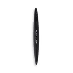 Makeup Revolution Vodoodporen Renaissance (Eyeliner) 0,8 g