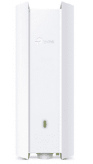 TP-Link EAP610 dostopna točka, 2,4/5GHz, AX1800, WIFI6 (EAP610-OUTDOOR)