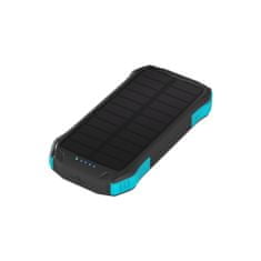 LAMAX Journey polnilna baterija, 12000 mAh (LMXJOUR12)