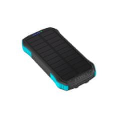 LAMAX Journey polnilna baterija, 12000 mAh (LMXJOUR12)