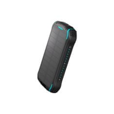 LAMAX Journey polnilna baterija, 26800 mAh (LMXJOUR26)