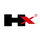 HX