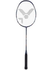 Victor V-Victec Ripple badminton lopar, moder