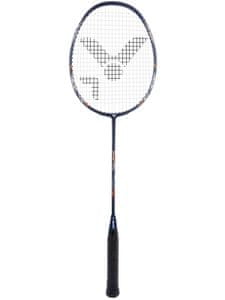 V-Victec Ripple badminton lopar, moder