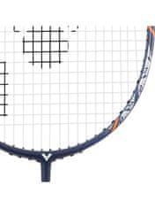 Victor V-Victec Ripple badminton lopar, moder