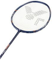 Victor V-Victec Ripple badminton lopar, moder